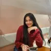 Vishakha