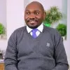 Denis Ouma