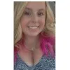 Hailey Davis