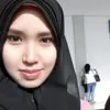 Nuur Muliana