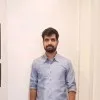 Mohit Bhatia