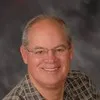 John Mohr