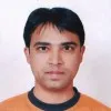 Jayesh Rasania