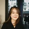Nicole Wong