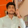 Sanket Tirmare