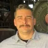 Michael Lopez