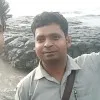 Pradeep Kumar