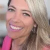 SOLANGE PESCE