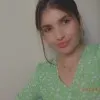 Camille Garcia