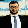 Jihad Ahmed