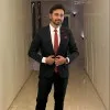UTKARSH TRIPATHI
