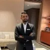 Ramulu pasula