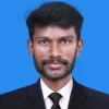 Vasantha Kumar