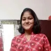 sai maha lakshmi