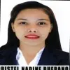 Cristel Nadine Buerano