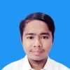 Tommy Alamsyah
