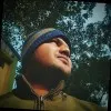 Ujjwal Saxena