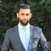 Yazan Saltoun