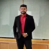Prasath Dhanabal