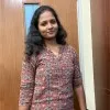 INDUJA