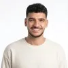 Mohamed Osama