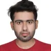 Junaid Ahmed