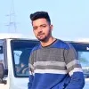 Harsh Rana
