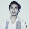 Hendri Mardika