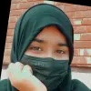Ammara Sajjad
