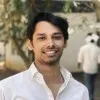 Omar Jaleel
