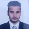 kuljeet singh