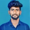 Mathivanan
