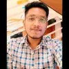 Abbas Bombay wala