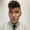 Kong Kim choi David