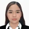 Denise Angelie Mendoza