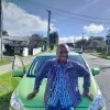 bongani Mlilo