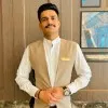 Raj Singh Chauhan
