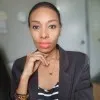 Millsah Belotte