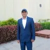 Randheer Kumar