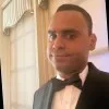 Rommel Rodriguez Medrano