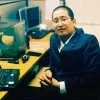 Nguyen Vu Hoang