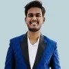 Daksh Mehta