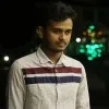 kishor saha