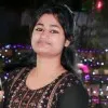 SOUMI GHOSH DASTIDAR