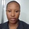 Nobuhle Nkosi