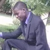 LUCKMORE SAMBURENI