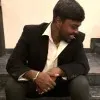 Sai Charan