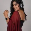 Harshita singh