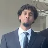 Abdulhamid Mohamed
