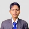Ferdy Nur Ardiansyach